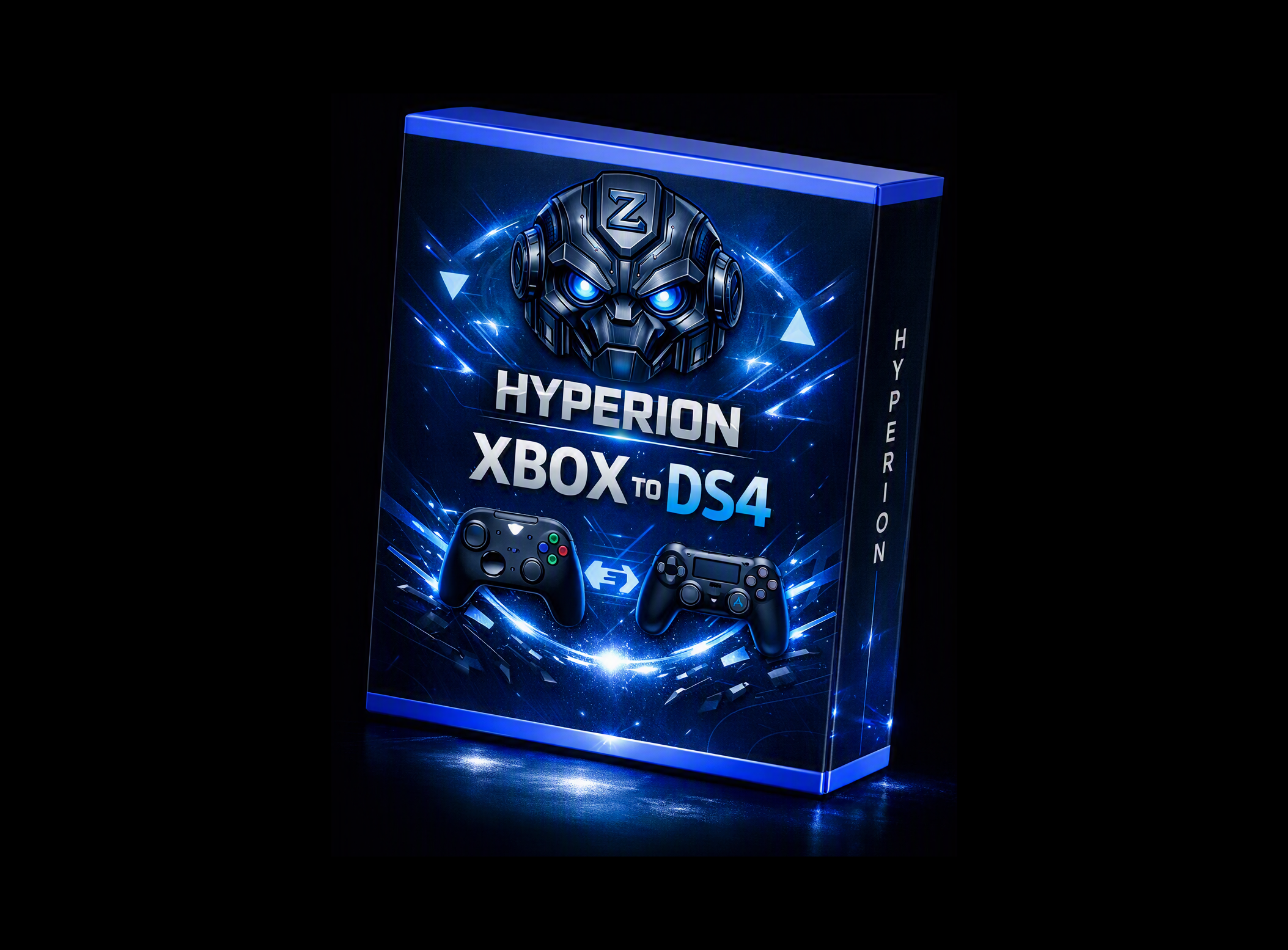 Bridge